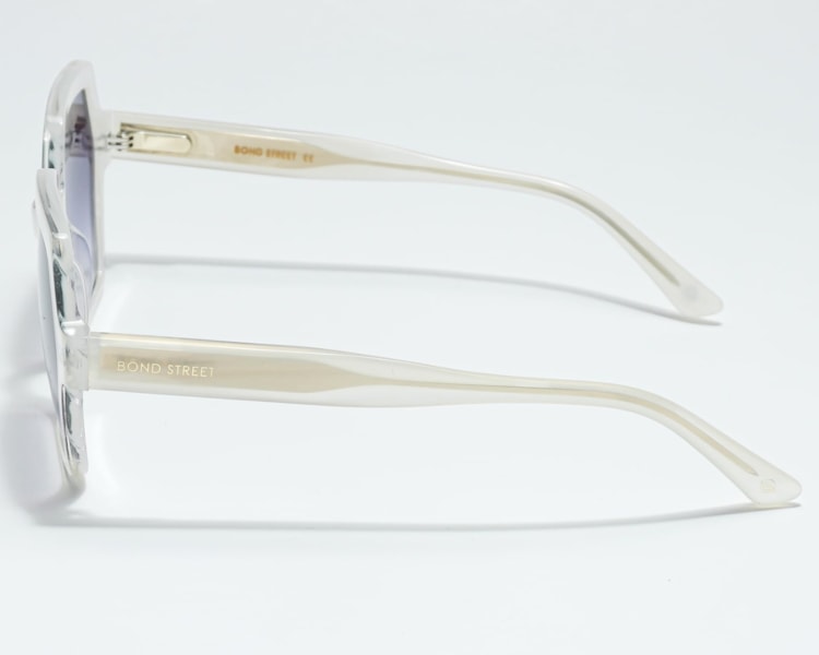 image_603b6955-64ac-4aeb-a8d3-c855f32e61d6