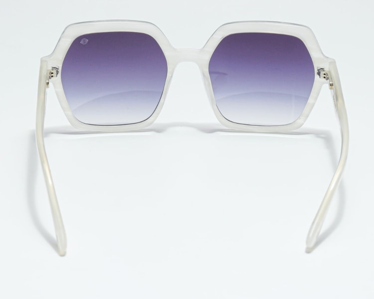 image_3572c695-030d-4620-be59-3a4d108436e9