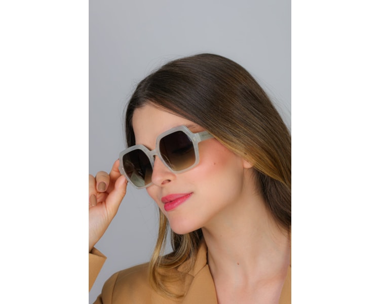 image_aff12043-8ded-4721-8147-53d8592c0481