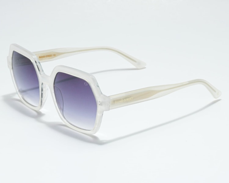 Product main image - 37659257-1df7-4e38-b7ac-109effbc1794