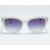 Óculos de Sol Bond Street Chroma Milano Photochromic Verde Azul ETG2502 C3-56