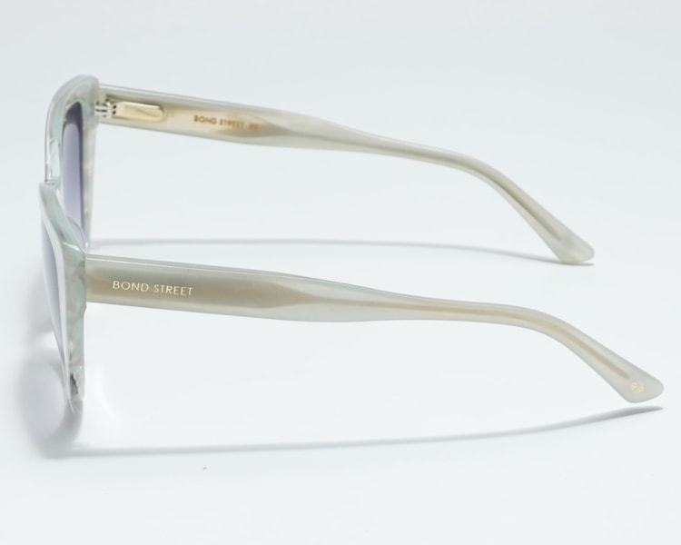 image_3ffe5036-3000-4322-a891-bc0830ce96a8