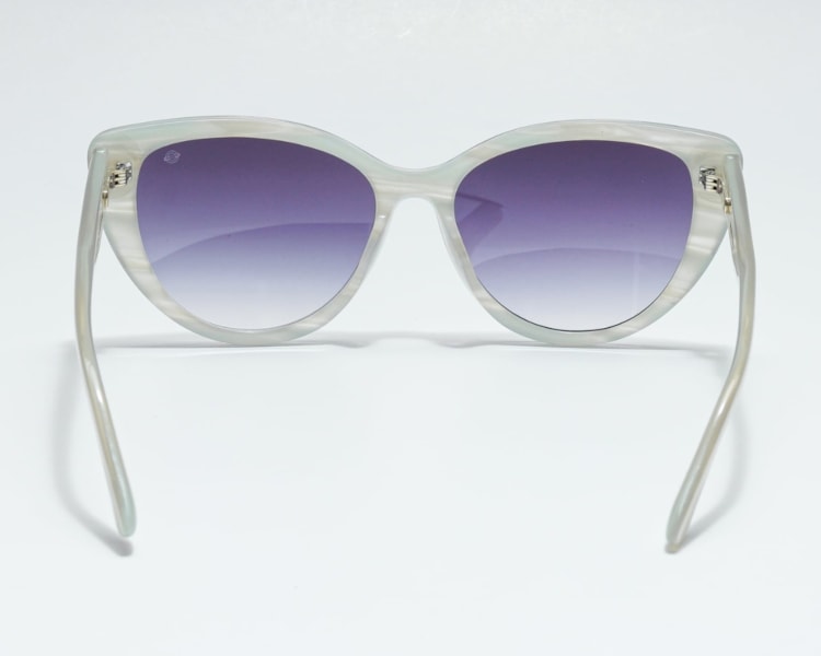 image_73711ce1-4b79-425f-be98-7d298faf14a5