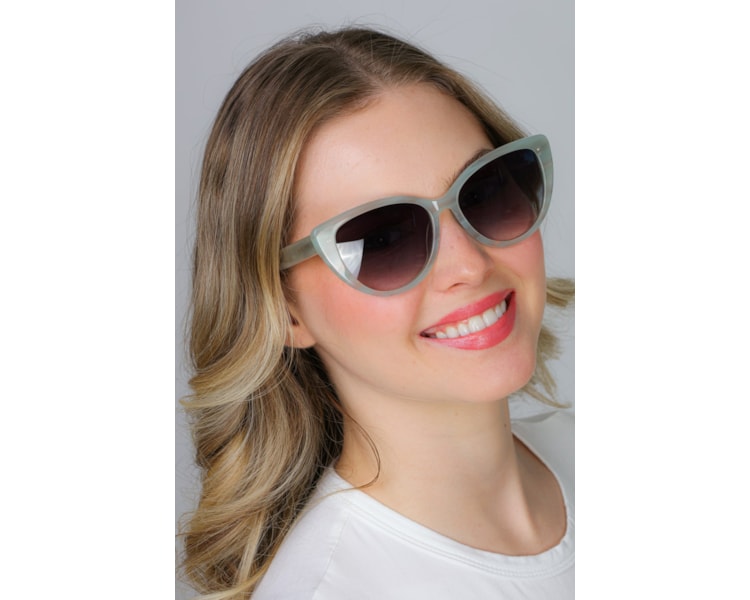 image_5508f92e-1f8b-4cad-831c-86a3e6ac5fb0