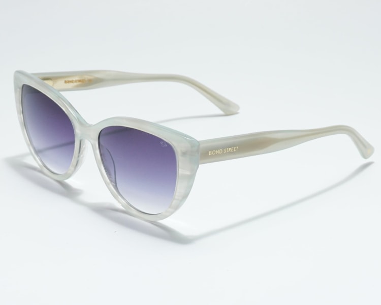 Product main image - 61aecace-66df-4664-837b-5e67a4e59e86