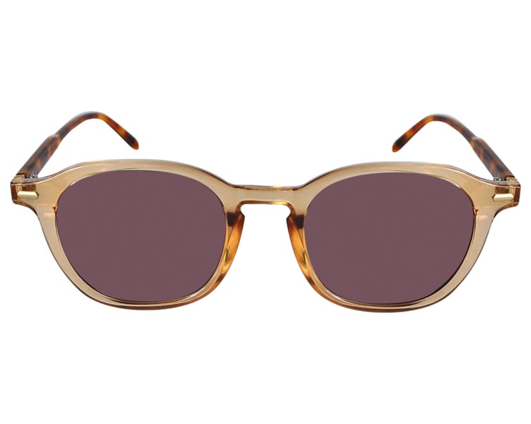 image_e34645ae-2bdb-4f89-8da2-00676cbfcc2a