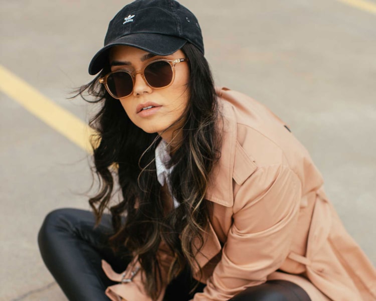 image_045a140c-5a71-4377-92d6-651a183e96c0