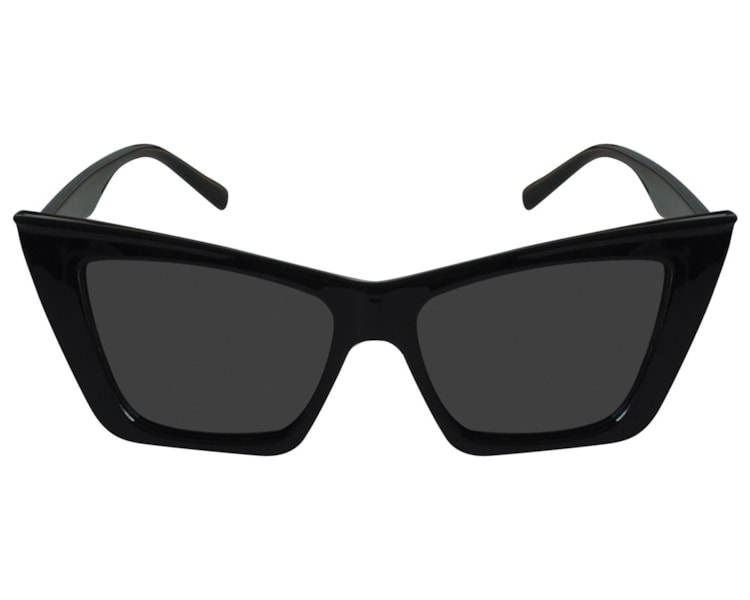 image_52c4136e-f7ef-45d9-828d-b5d5b6bed96c