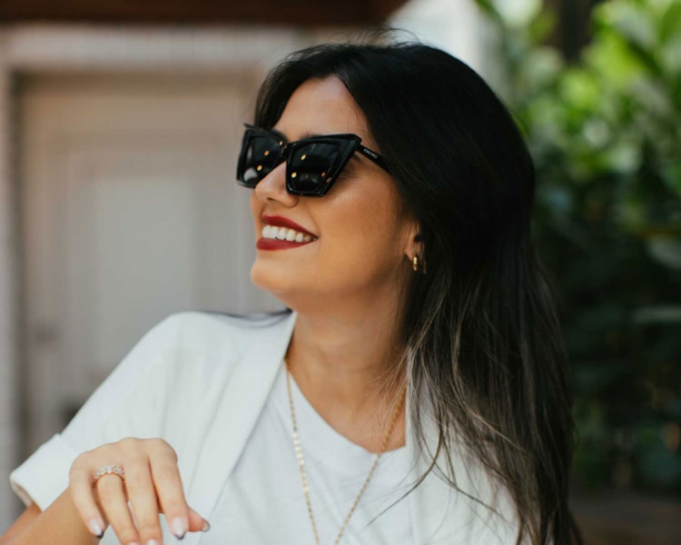 image_7cd9bef8-ec71-418a-a9cf-a421085b5dd1