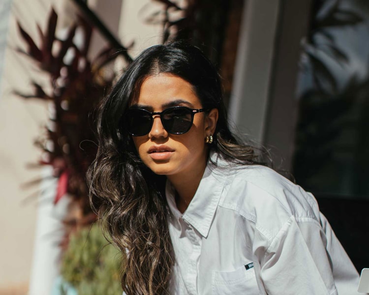 image_158afab8-a6c5-44dc-a786-44e8c7bdacea