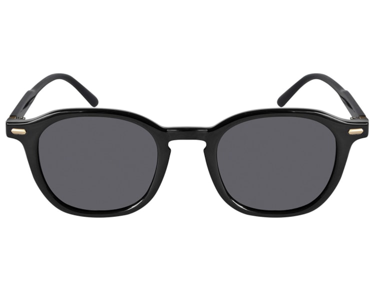 image_7ca5652c-fe72-4f42-945f-956990585432