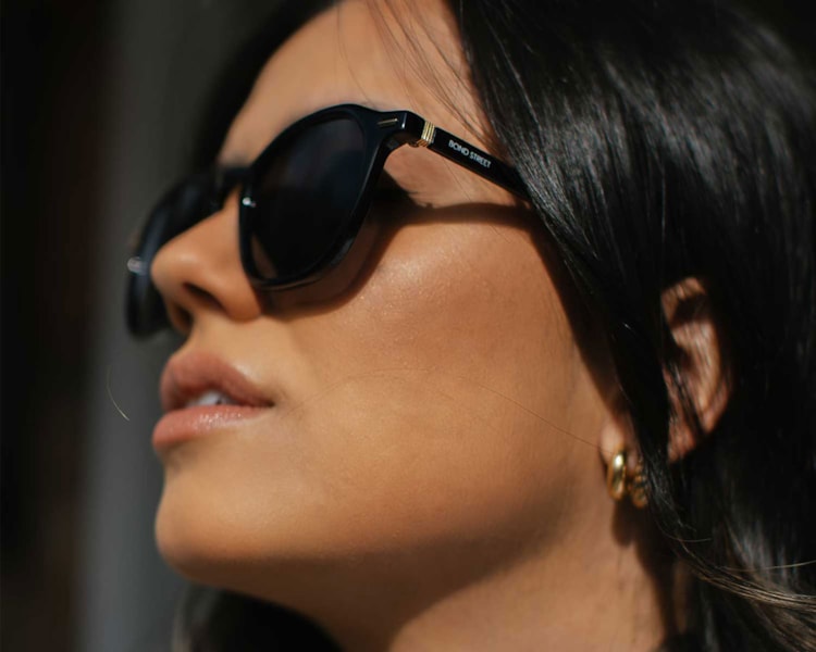 image_8d1eda19-0301-48bf-aef4-401c1f58b397