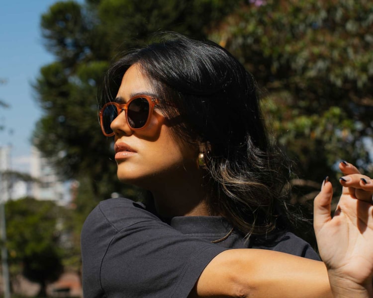 image_826acfce-db29-4c5d-94f3-35741113a10a