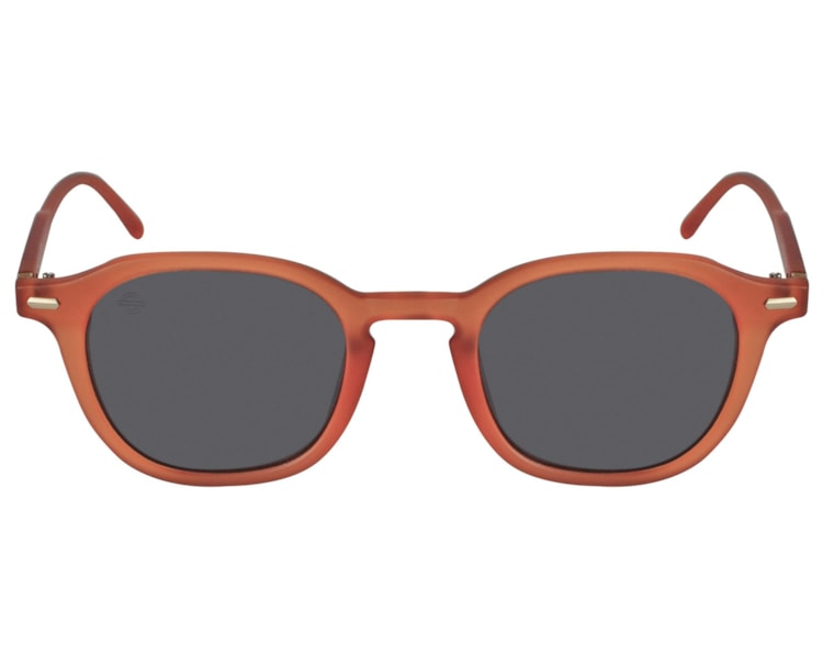 image_38f585b5-b16e-458d-9778-d232faf6720e