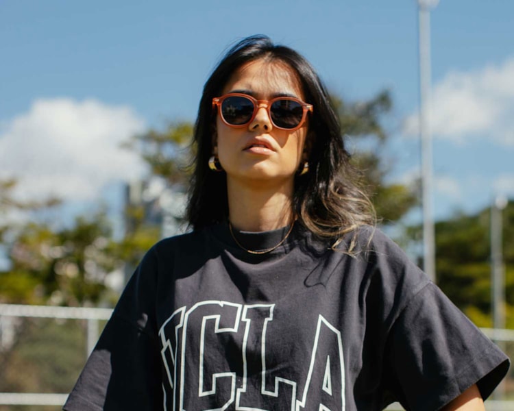 image_5f6afd65-51cc-4966-8d6e-9e35b21f0094