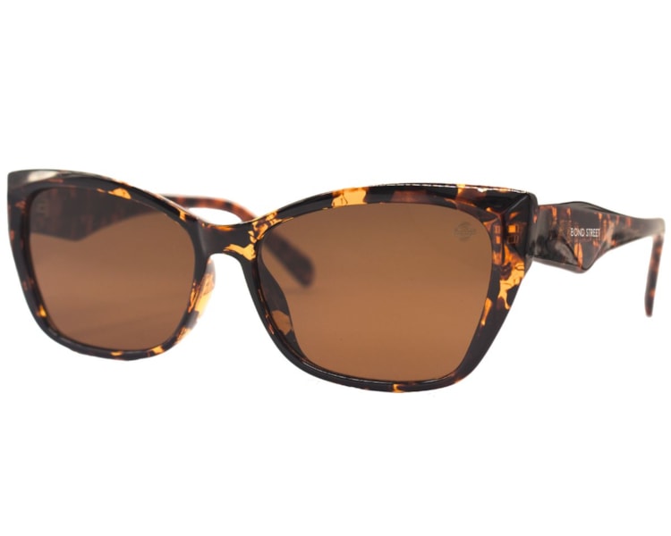 Product main image - 4ebd5bfe-5011-45ff-9b07-770522317310