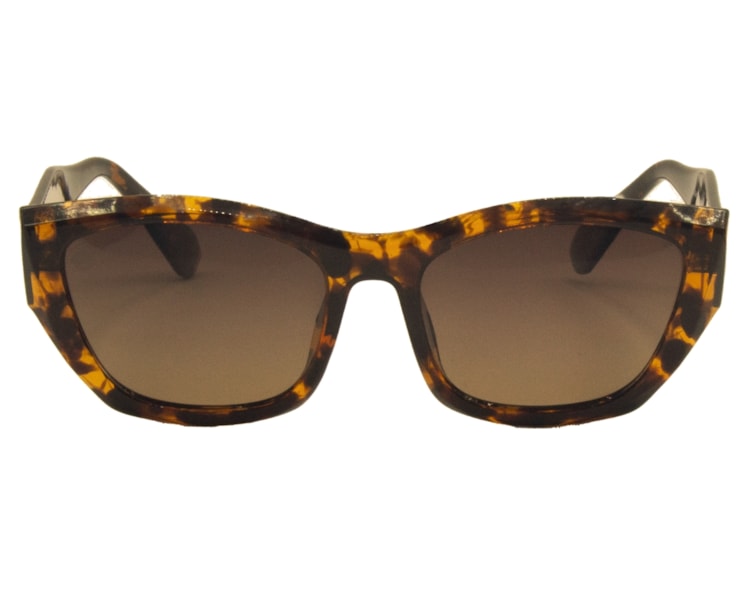 image_15d62327-4334-48e5-9f7b-cf006e8208fc