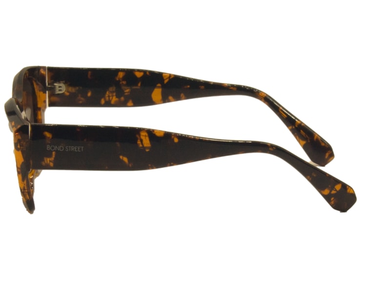 image_37bf61a2-08df-4d9b-a125-c80014940441