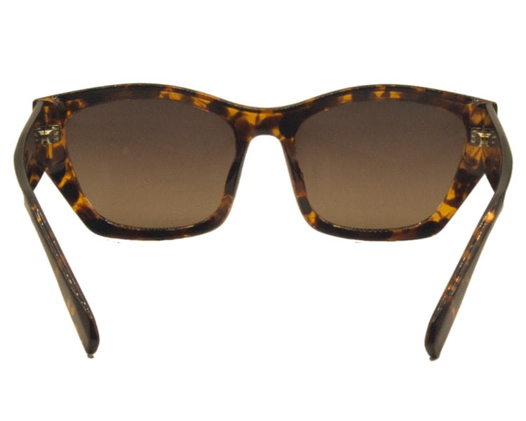 image_a118168f-13b5-4735-9ae2-3f697f7b5331