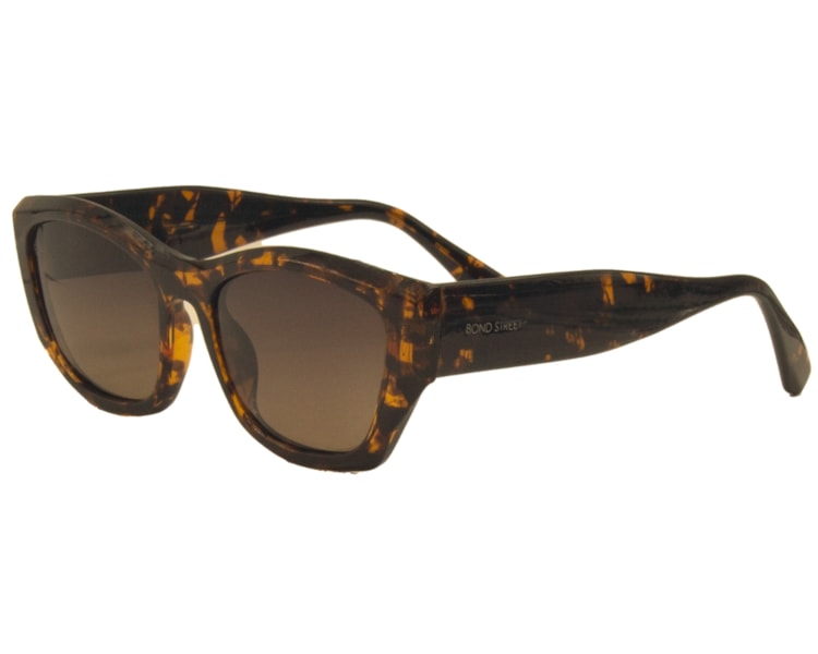 Product main image - 362fb58b-b817-4903-aaab-7bfef27632f6