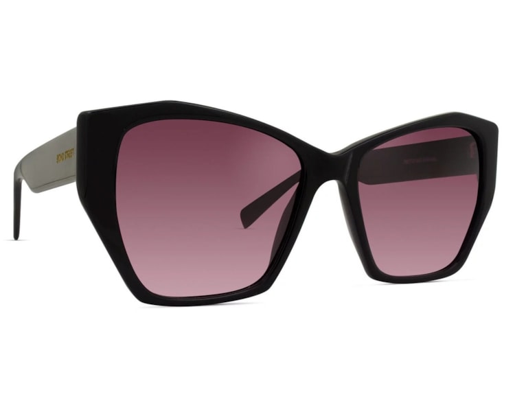 Product main image - 37d567a6-2092-42c6-bd35-5a4df88798dc