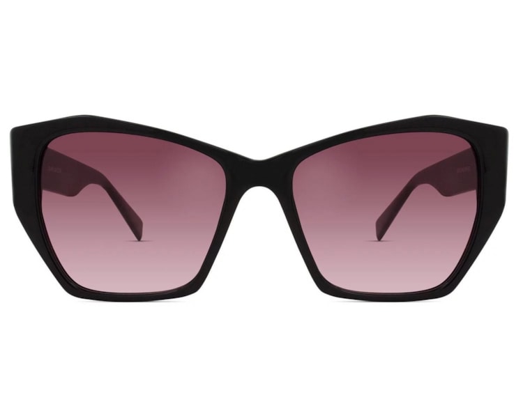 image_678f86f7-466f-44a7-a843-78268c8f0daa