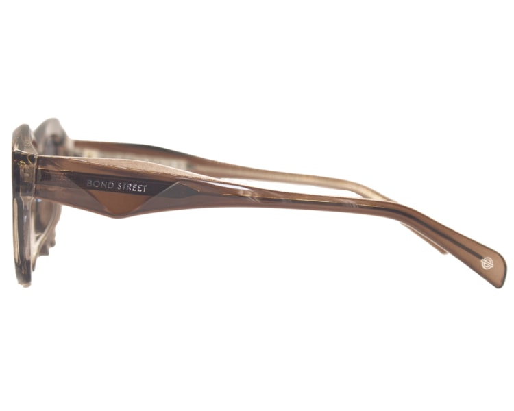 image_10a99457-03a4-4b38-a099-1ab32b837f01