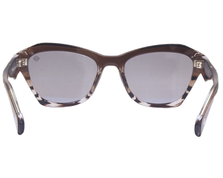 image_609a1984-8f9c-49c7-b67d-62dbea1f0c6c