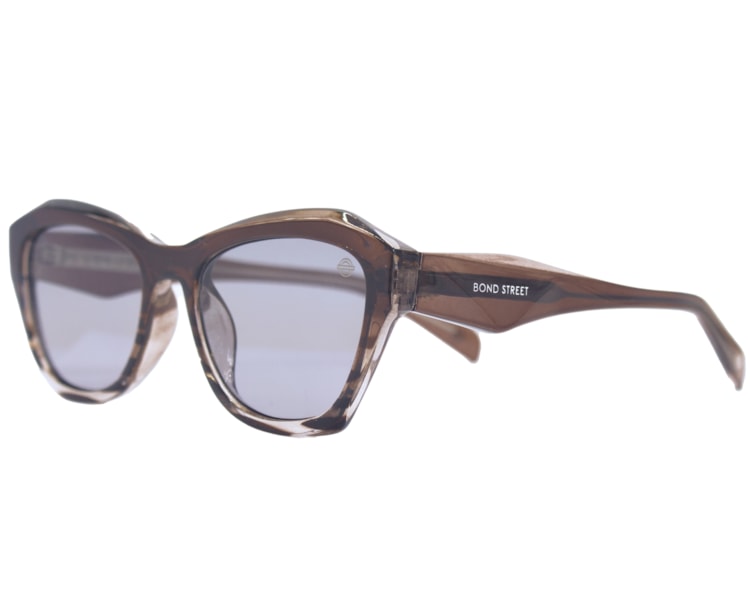 Product main image - d0288ef0-22d4-4095-95e6-263eaf612777