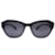 Óculos de Sol Bond Street Preto BS8869 C1-53