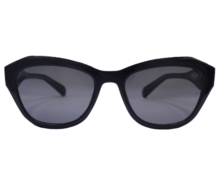 image_d61c2f9d-56ce-4aeb-a387-a081df5f1e35