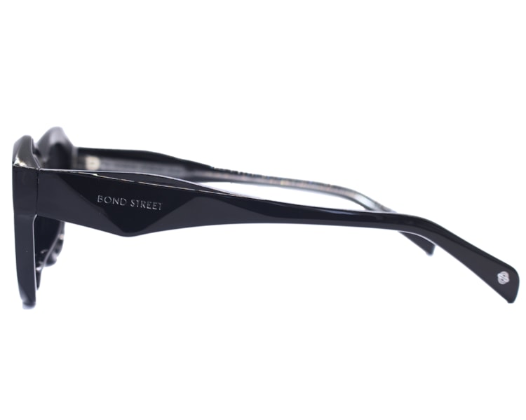 image_ad800335-62c4-4cea-bf6f-8a759d7d1cc6