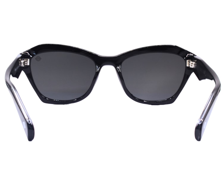 image_b8e172b8-207d-45f5-9772-56c553c33be1