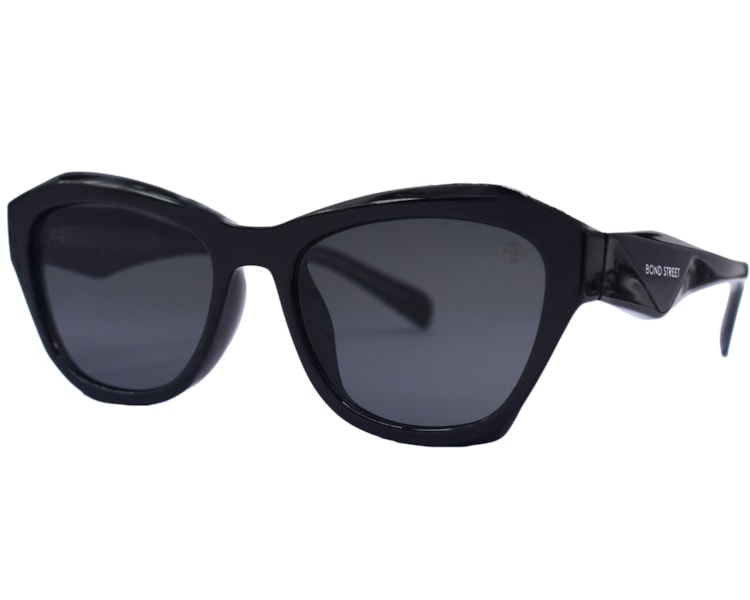 Product main image - 606da4dc-2601-4362-b8cb-ea4d780d0640