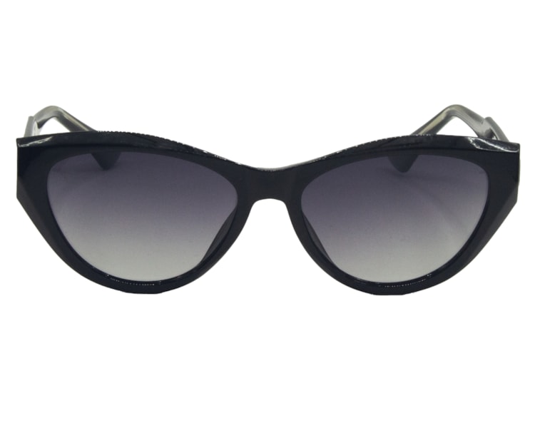 image_0b927802-8cd0-4e62-b0b3-765a2c6406b1