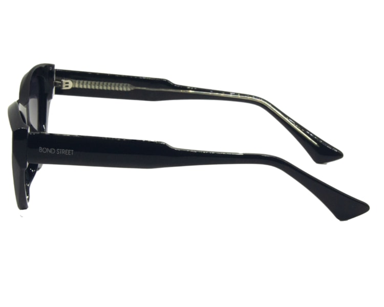 image_602719ce-79b3-4a57-a59f-22682b1175fa