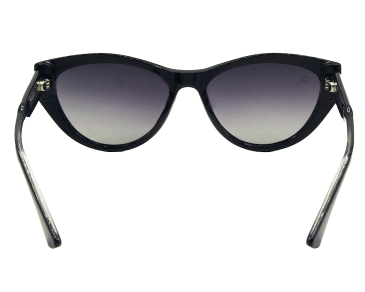 image_d2acb9d6-019a-4e4b-9fbf-c3e932a3ea01