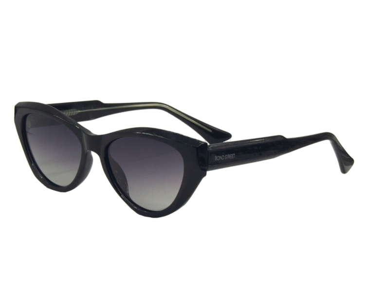 Product main image - e7d53fdc-8513-498d-8f4d-8fa9479c8967