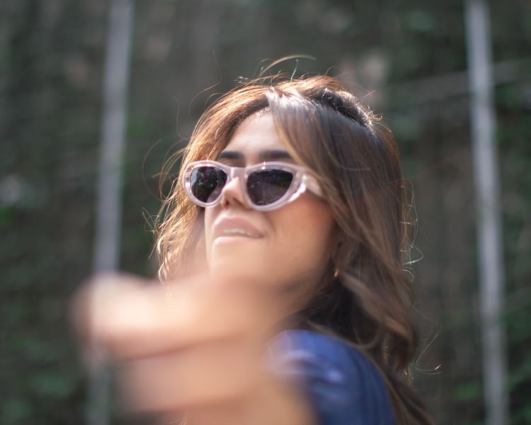 image_5e34a263-3d41-48b5-889a-a7fa4d673a26