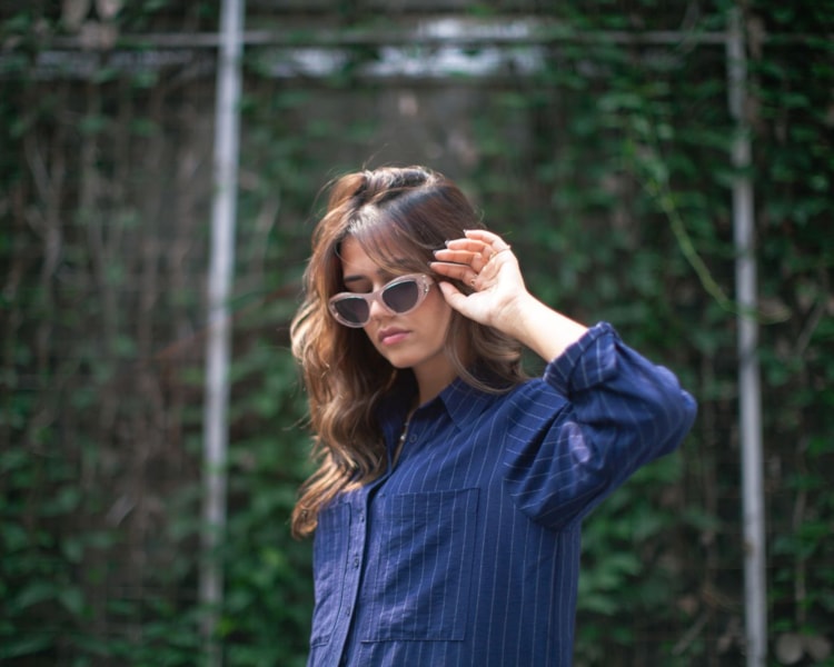 image_fcd69065-20cb-4437-8f3a-fdf69cb0927a