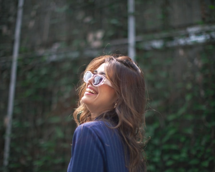 image_a8575b36-5f52-4923-ab5e-d317fe329c7f