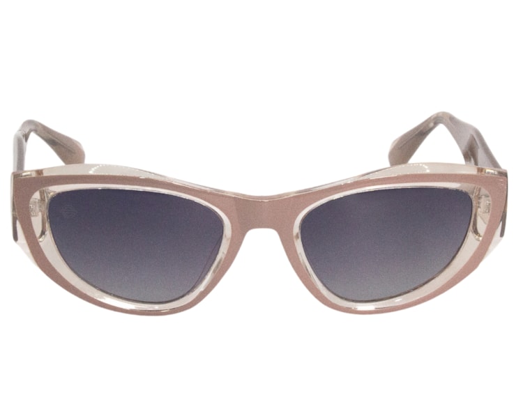 image_39401d9c-6d0d-4675-8a10-b9be8ae73d90