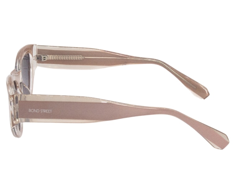 image_049a4447-d5c1-49ac-834c-9329f6e52198