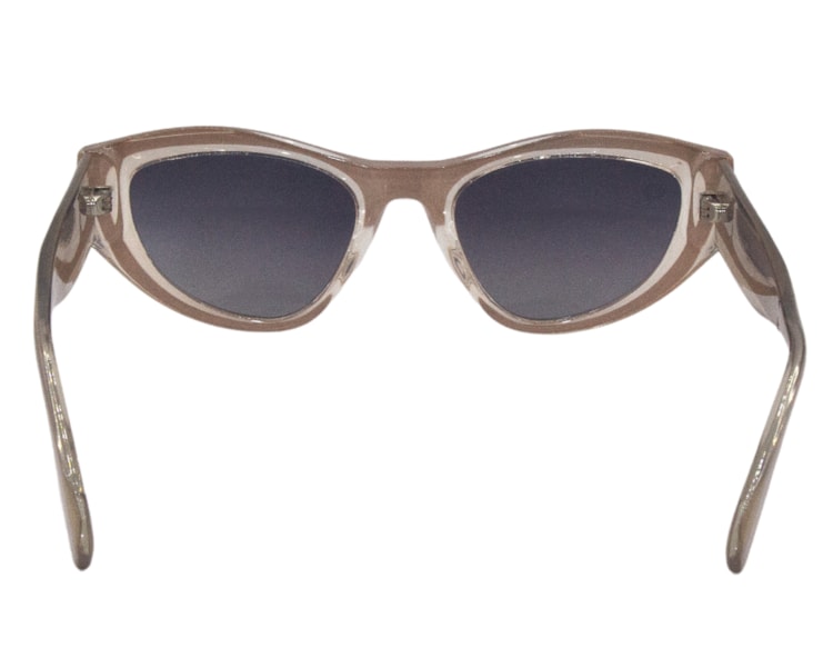 image_96afe601-4294-4e59-bc7c-e4bce631aebc