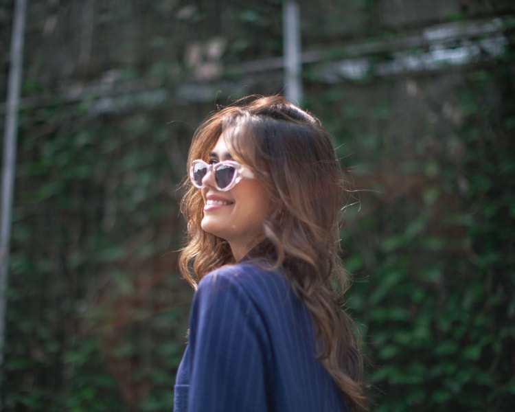 image_dd3c8e16-a0db-49a9-9000-6998bdc0b90a