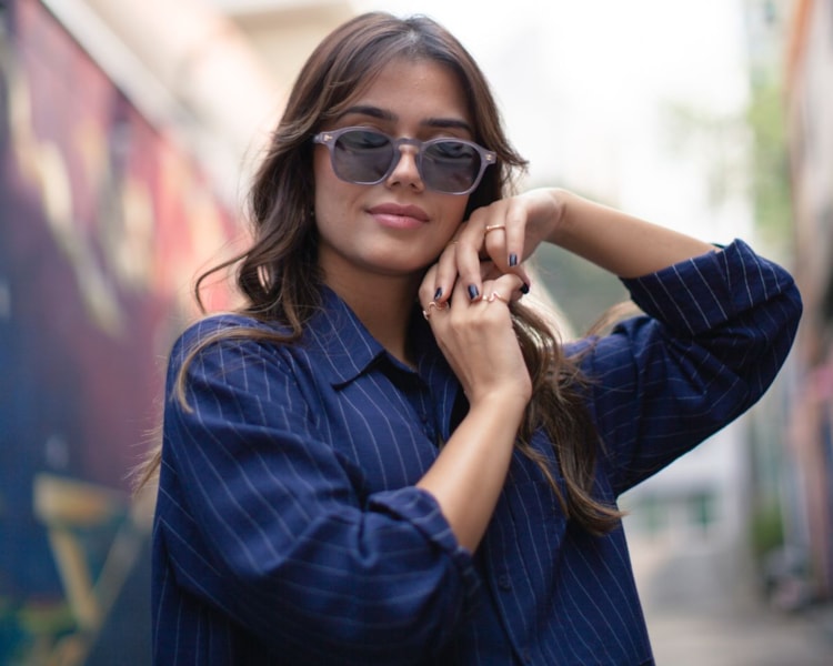 image_2ffb36d9-8e6e-4b35-b2ff-9775df122736