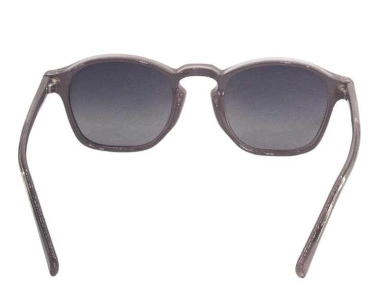 image_35639f74-4d25-4e3a-9907-e34f614a4e70