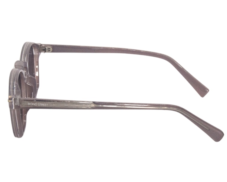 image_68ad42e0-ad0f-499b-b287-5cd353c825df