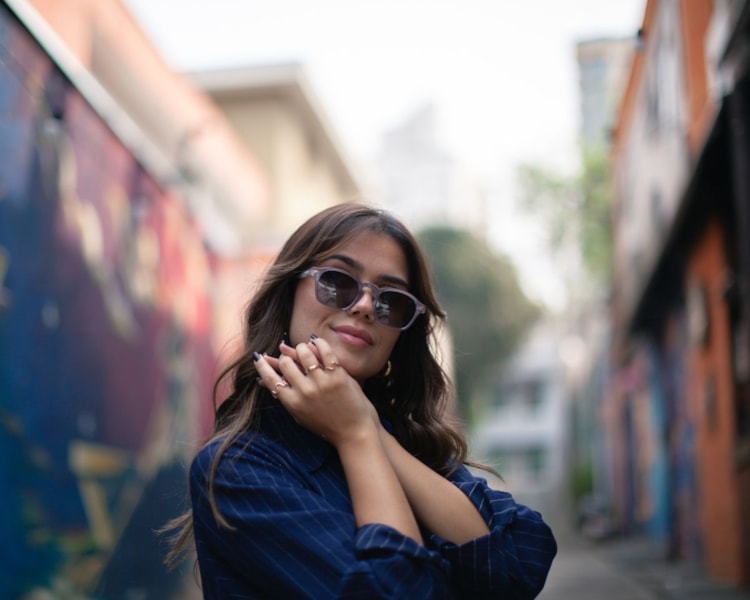 image_32c8469e-833d-4f53-8ae8-a05fc73a78ca