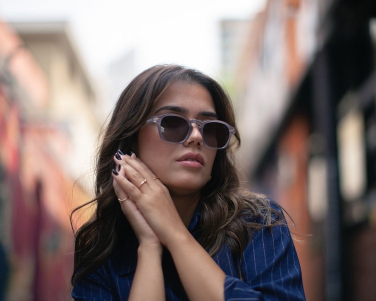 image_7044f392-7da9-400e-a79b-f1acddcb1726